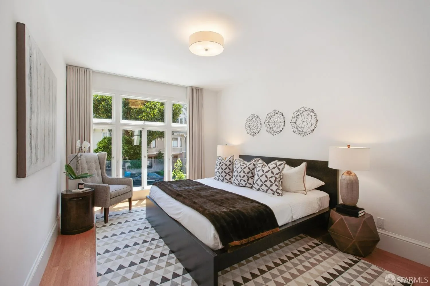 2740 Union Street, San Francisco, California, United States. - Photo 22