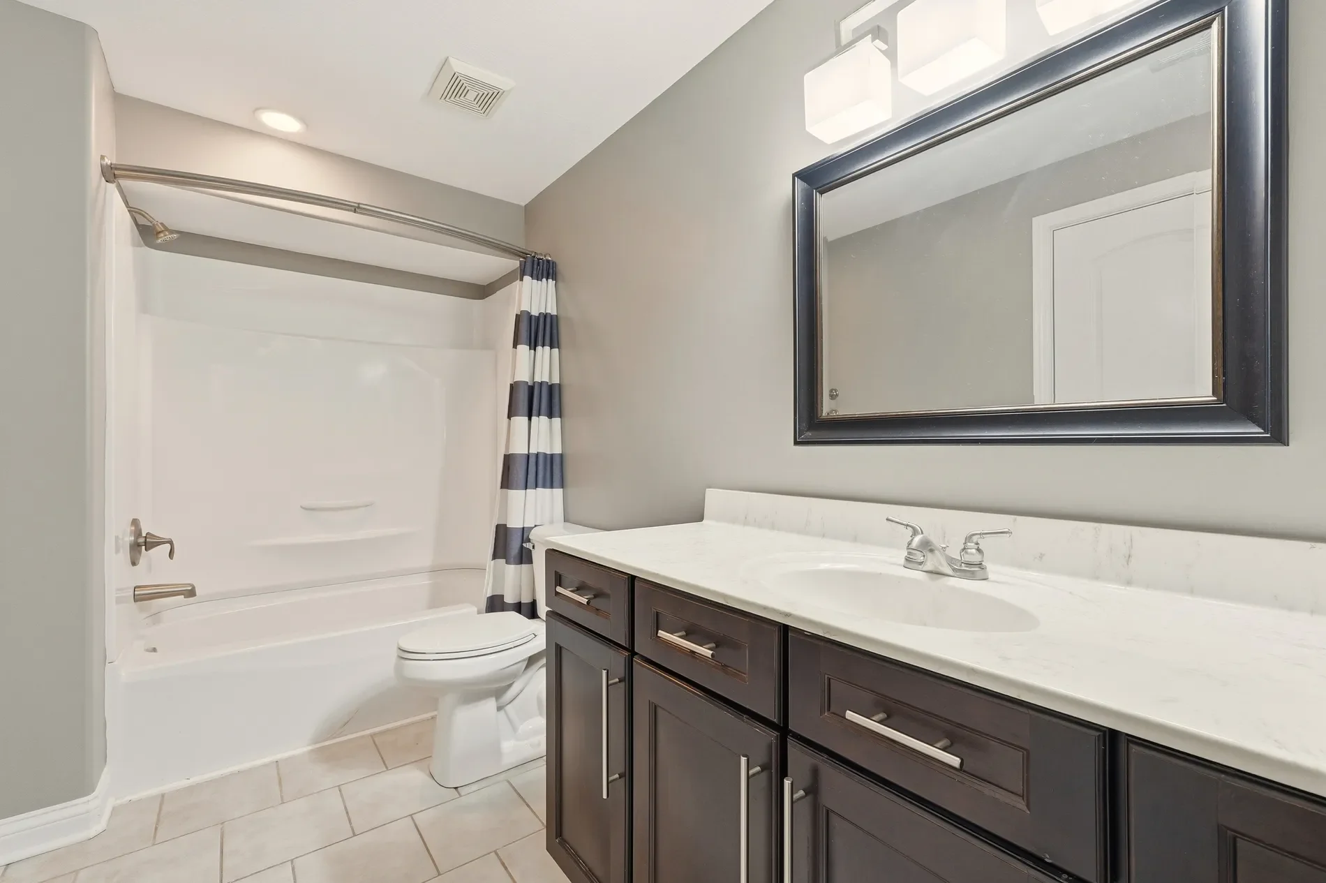 201 Turkey Foot Ct , Elizabethtown, KY 42701, Elizabethtown, Kentucky, United States. - Photo 45