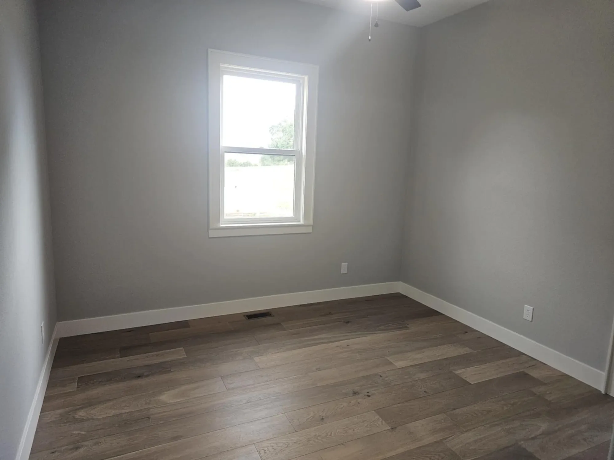 Gallery photo 5