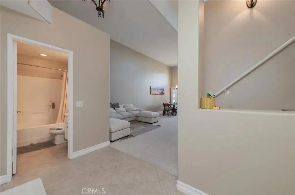 28793 El Adolfo, Laguna Niguel, California, United States. - Photo 15