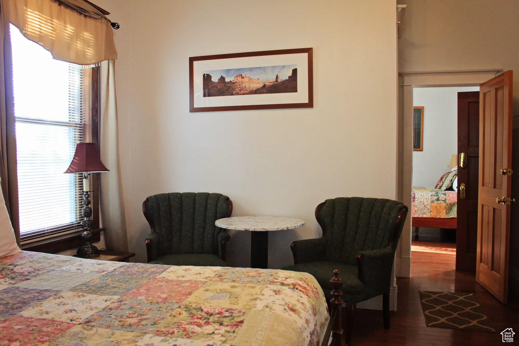 24 W 200 N, Moab, Utah, United States. - Photo 9