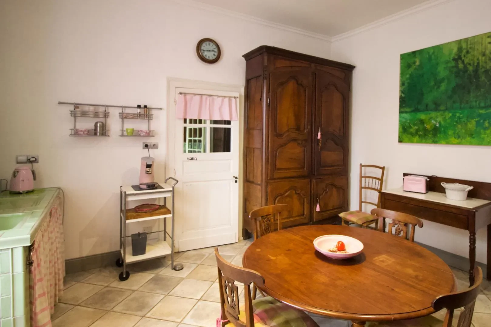 Marciac, Occitanie, France. - Photo 9