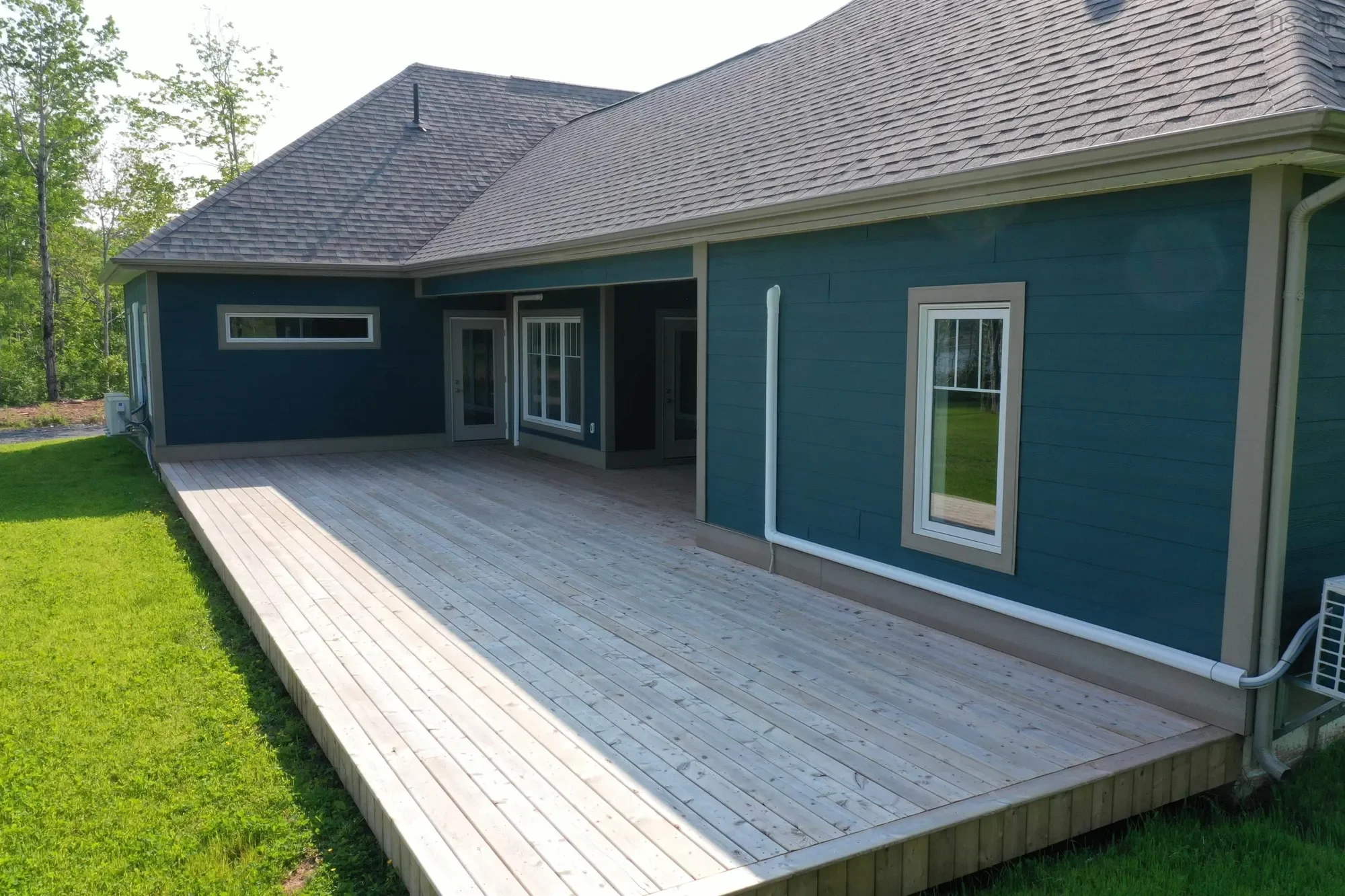 Gallery photo 10