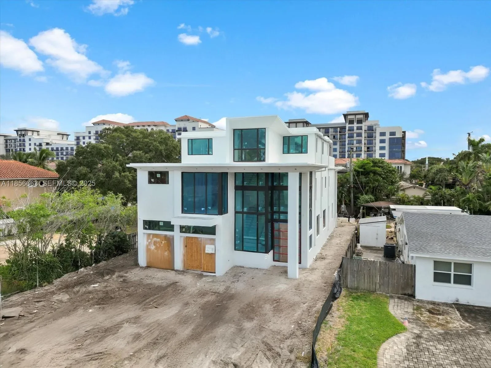 310 NE 2nd St, Boca Raton, Florida, United States. - Photo 7