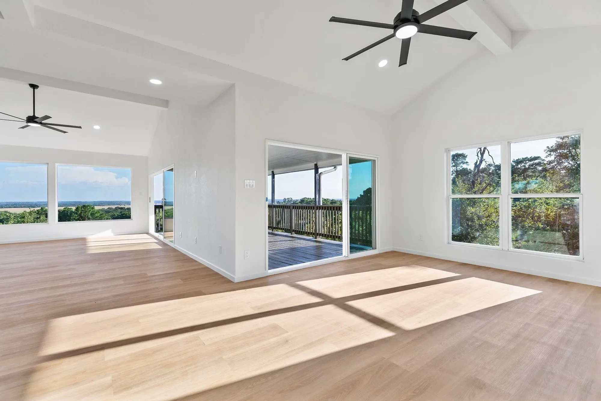 108 Koolua DR, Bastrop, Texas, United States. - Photo 4