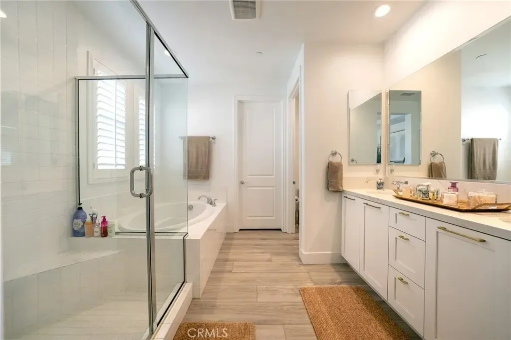 20811 W Bur Oak, Los Angeles, California, United States. - Photo 23