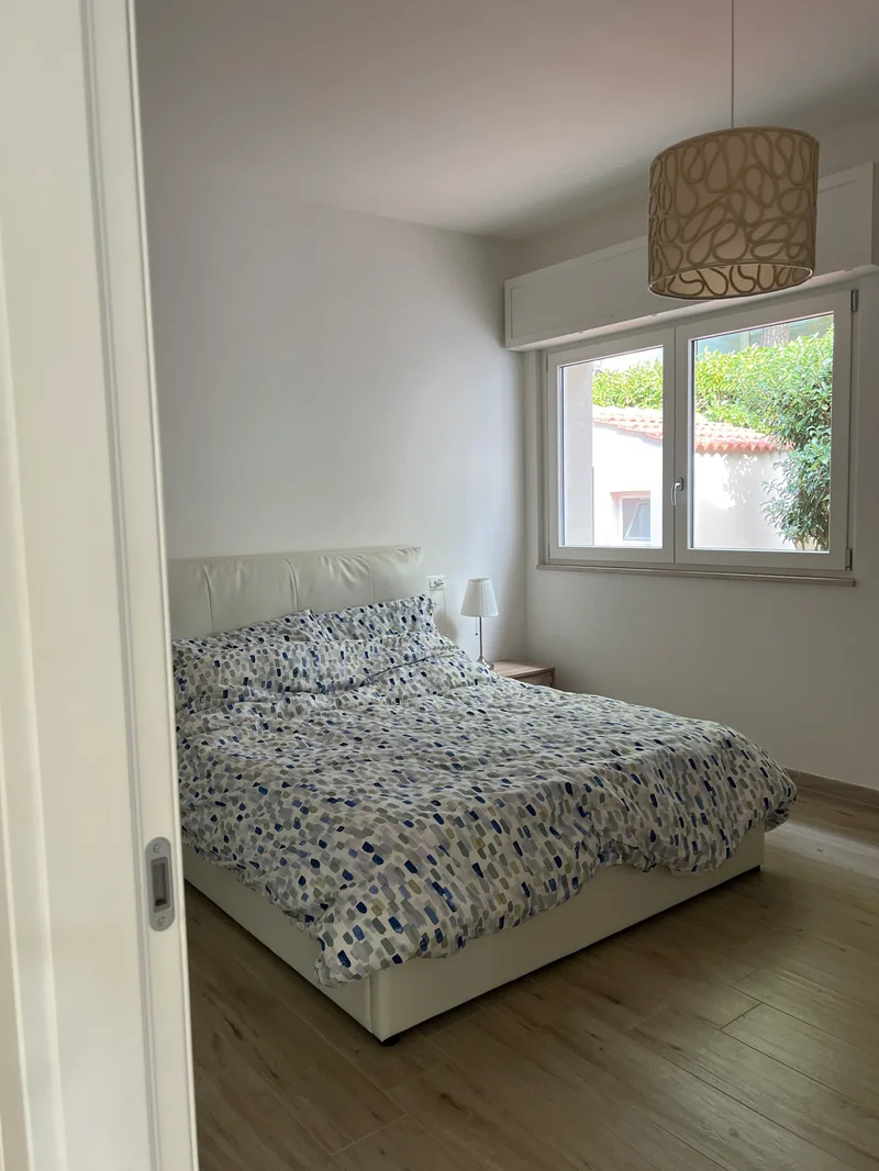 70043 Monopoli, Metropolitan City of Bari, Italy, Cozzana, Apulia, Italy. - Photo 10