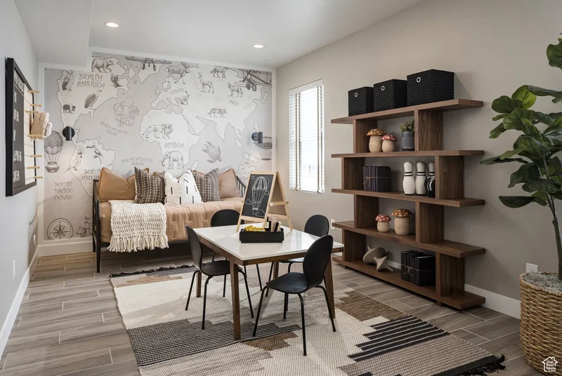 659 E BIRCH LN 67, Payson, Utah, United States. - Photo 15