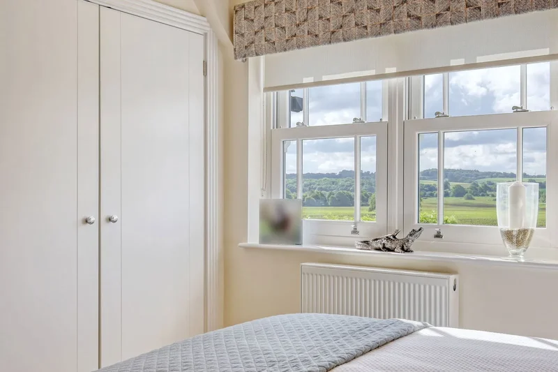 103 London Road, Ongar, Stanford Rivers, England, United Kingdom. - Photo 26