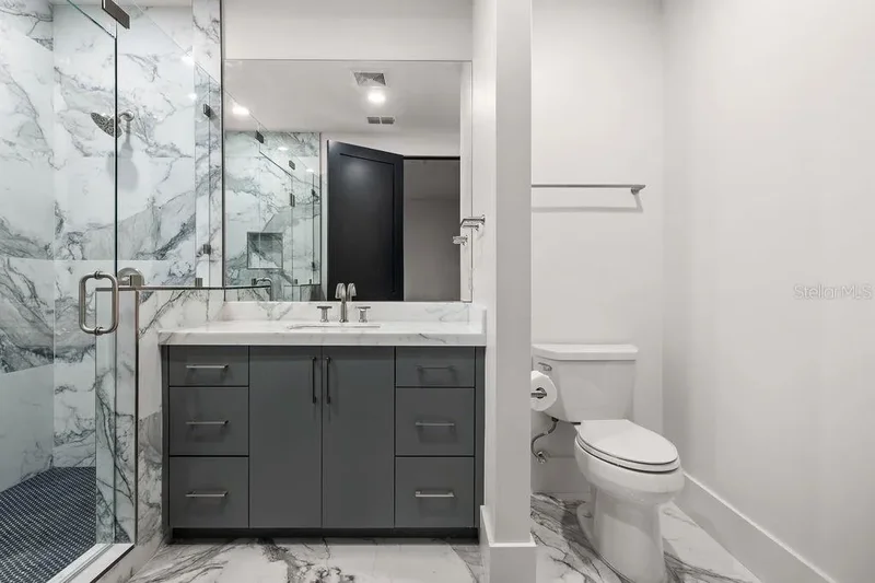 9725 CHESTNUT RIDGE DRIVE, Lake Butler, Florida, United States. - Photo 37