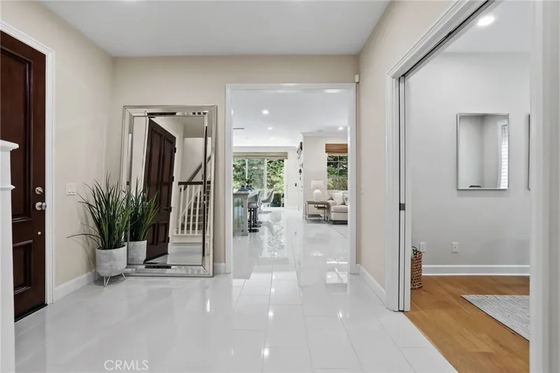 62 Wrangler, Irvine, CA 92602, Irvine, California, United States. - Photo 5
