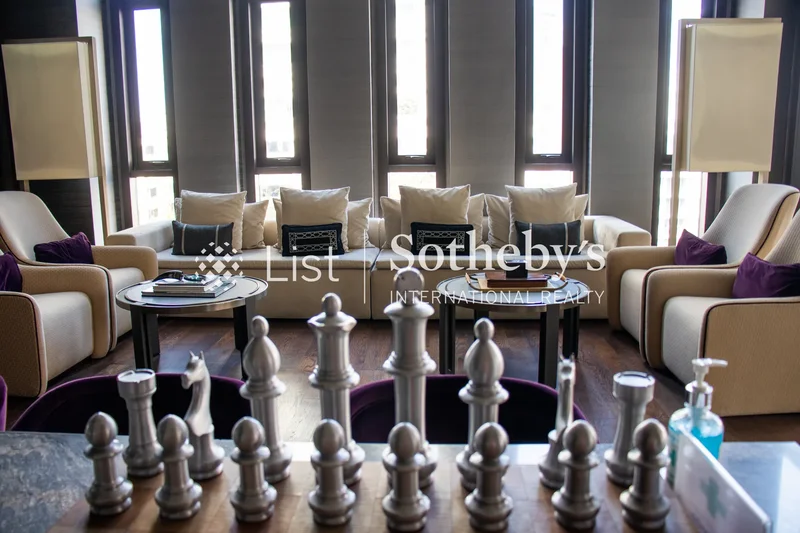 THE XXXIX, 9, 300 Soi Sukhumvit 39, Khlong Toei Nuea, Bangkok, 10 10110, Bangkok, Bangkok, Thailand. - Photo 3
