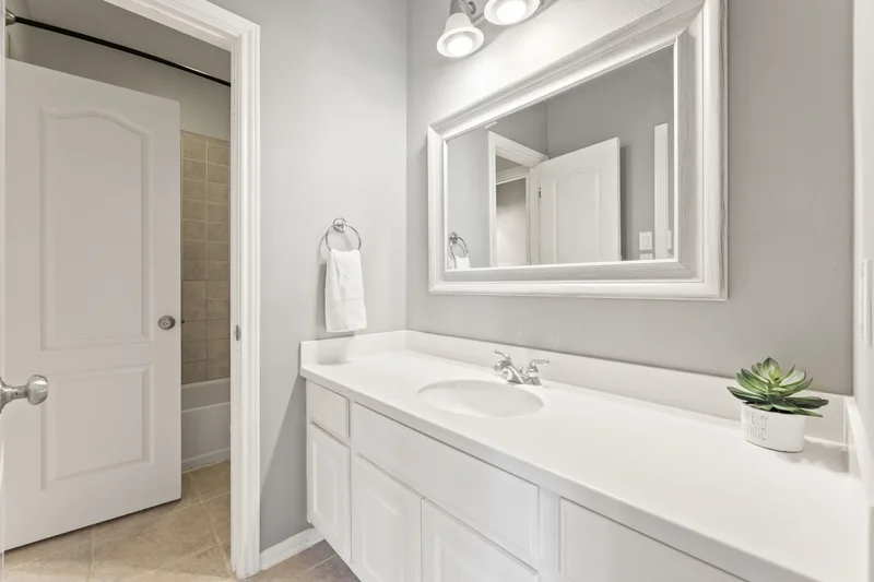 13506 Key Ridge Lane, Cypress, TX 77429, Houston, Texas, United States. - Photo 38