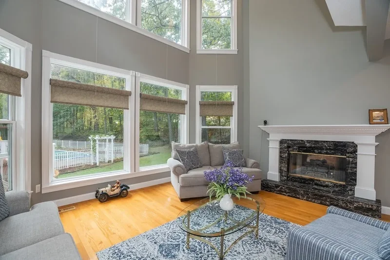 4 Iroquois Ln, Wilbraham, MA 01095, Wilbraham, Massachusetts, United States. - Photo 4