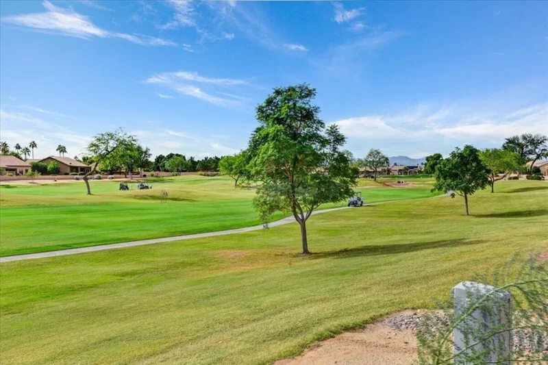8423 W Behrend Dr , Peoria, AZ 85382, Peoria, Arizona, United States. - Photo 12