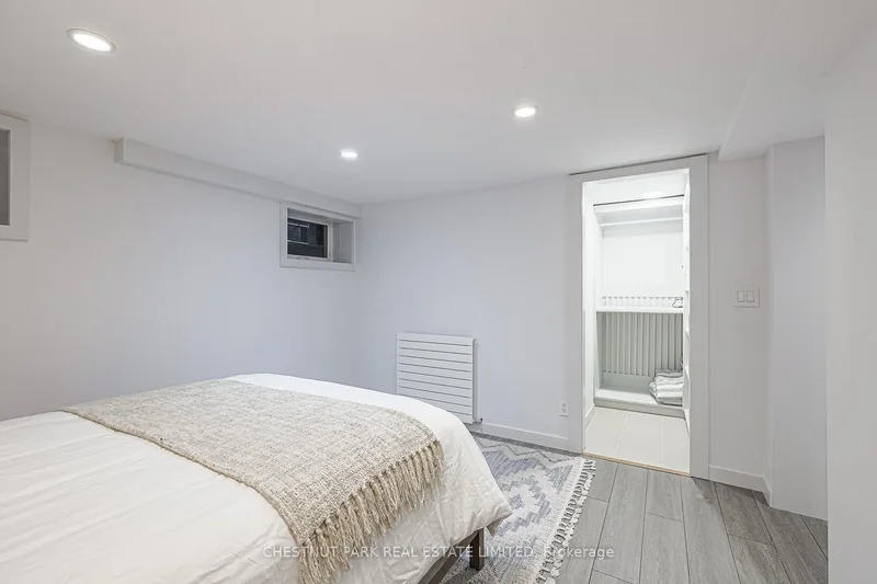 130 Keewatin Avenue, Toronto, Ontario, Canada. - Photo 34