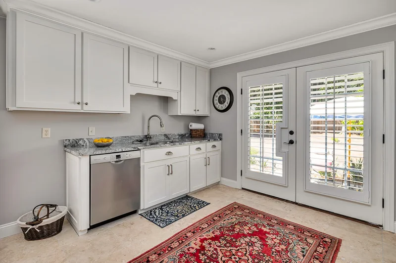 133 Hampton Point Drive, Saint Simons Island,, GA 31522, St. Simons, Georgia, United States. - Photo 24