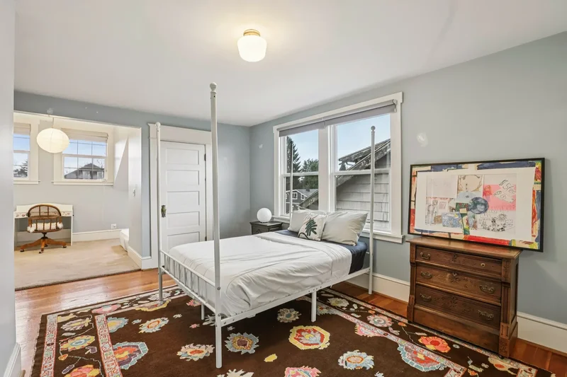 5264 NE 20th Ave, OR, Portland, Oregon, United States. - Photo 19