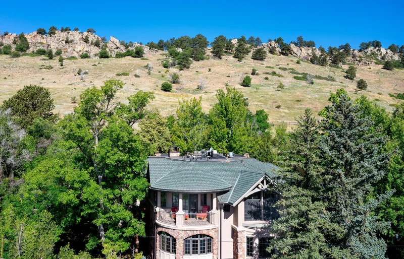 3015 3rd Street , Boulder, CO 80304, Boulder, Colorado, United States. - Photo 56