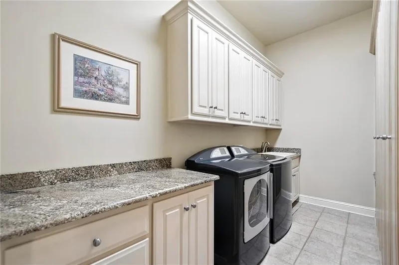 7100 Brookside Drive, Roswell, GA 30076, Roswell, Georgia, United States. - Photo 12