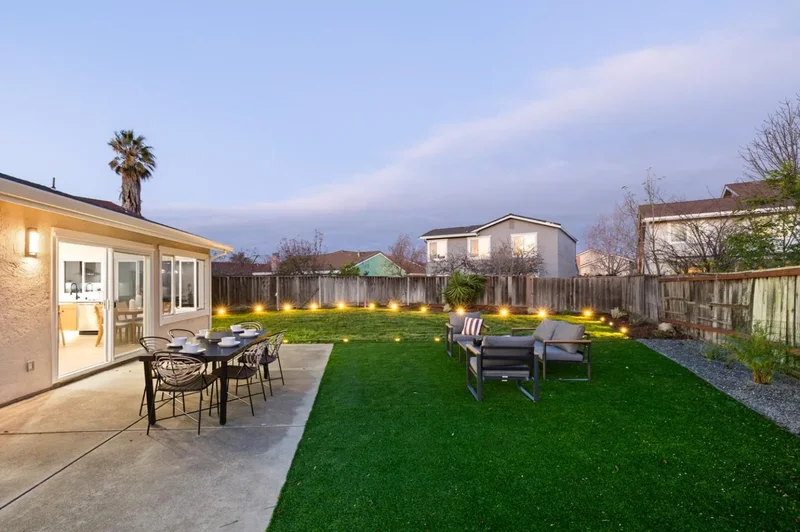 4510 Lodovico Court, Newark, California, United States. - Photo 31