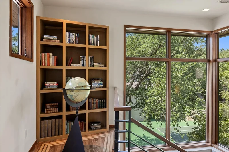 3806 Spirit Lake CV, Austin, Texas, United States. - Photo 24