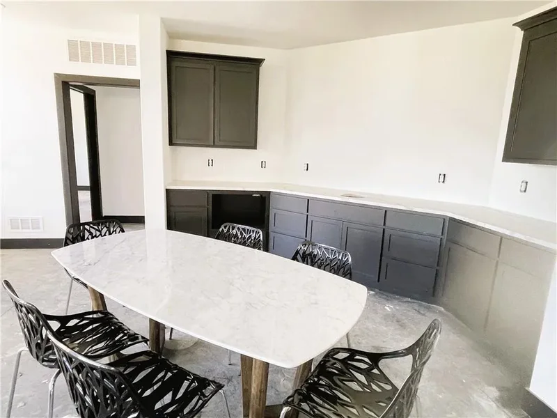 22659 W 87th Street, Lenexa, KS 66227, Lenexa, Kansas, United States. - Photo 40
