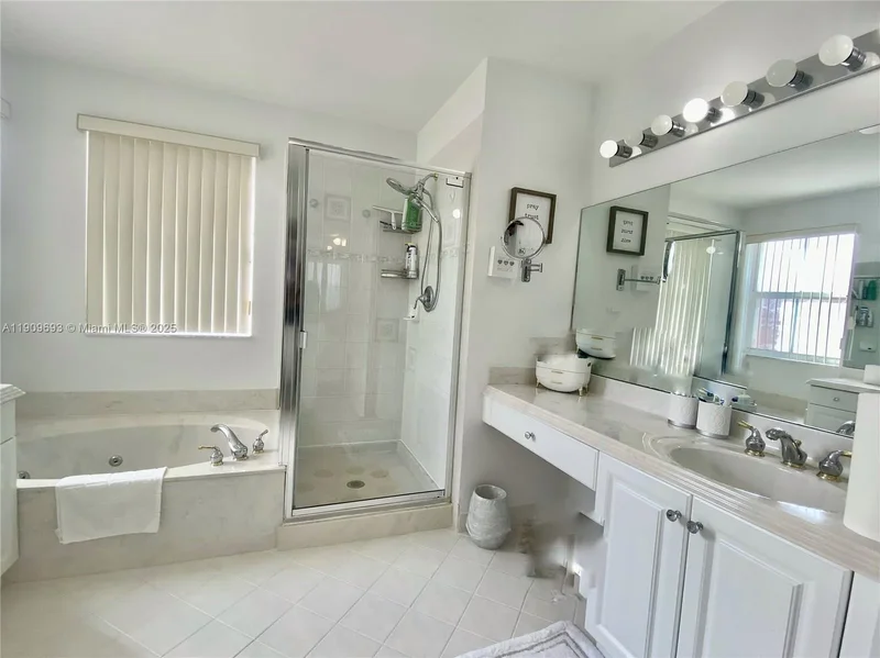 4925 SW 164th Ave, Miramar, Florida, United States. - Photo 21