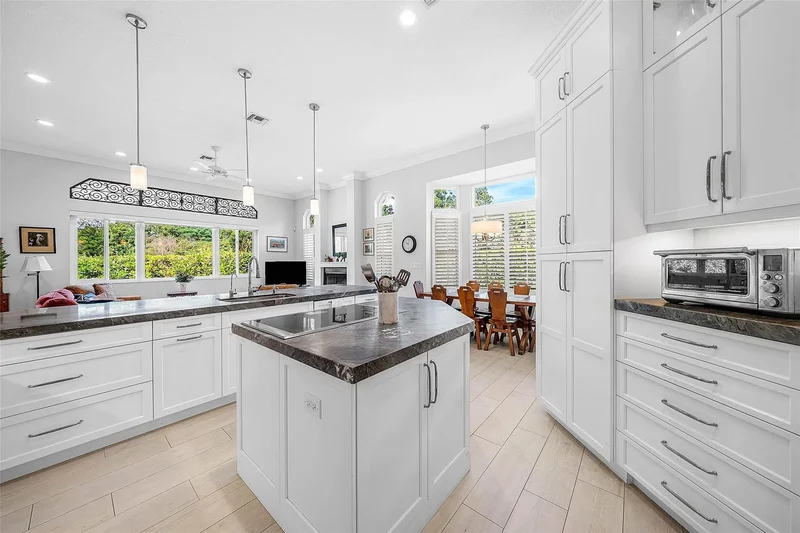 7273 NW 63rd Way, Parkland, Florida, United States. - Photo 23