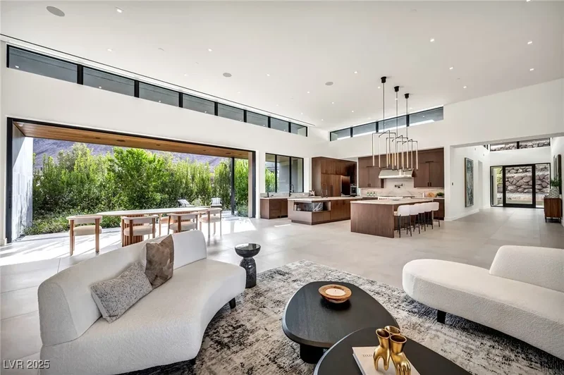 6 Rock Mount Court, Henderson, Nevada, United States. - Photo 28