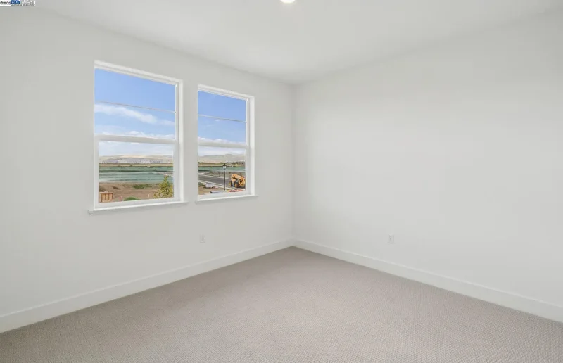 373 E Gobind Blvd, Mountain House, California, United States. - Photo 6