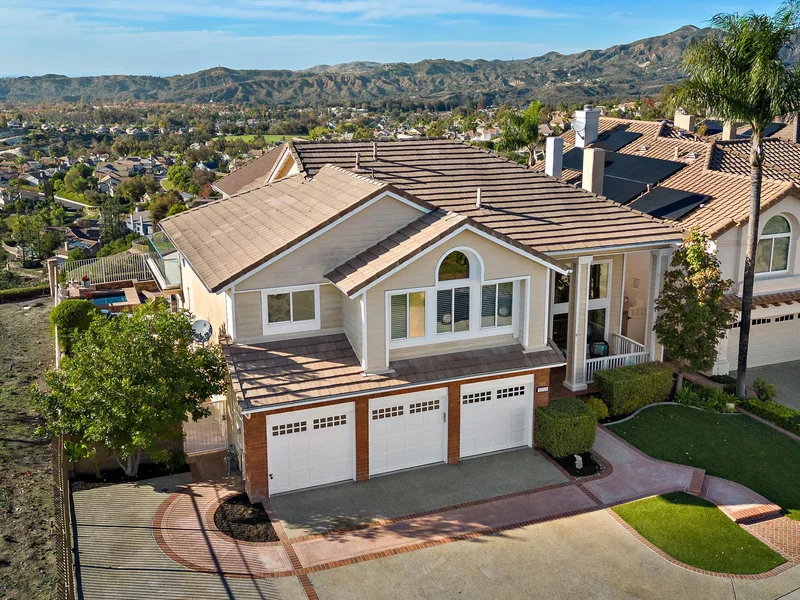32928 Brookseed Drive , Trabuco Canyon, CA 92679, Trabuco Canyon, California, United States. - Photo 6
