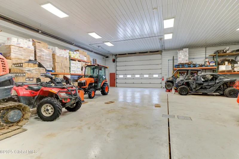 627 Lily Lake Road, Bleecker, NY 12078, Gloversville, New York, United States. - Photo 98