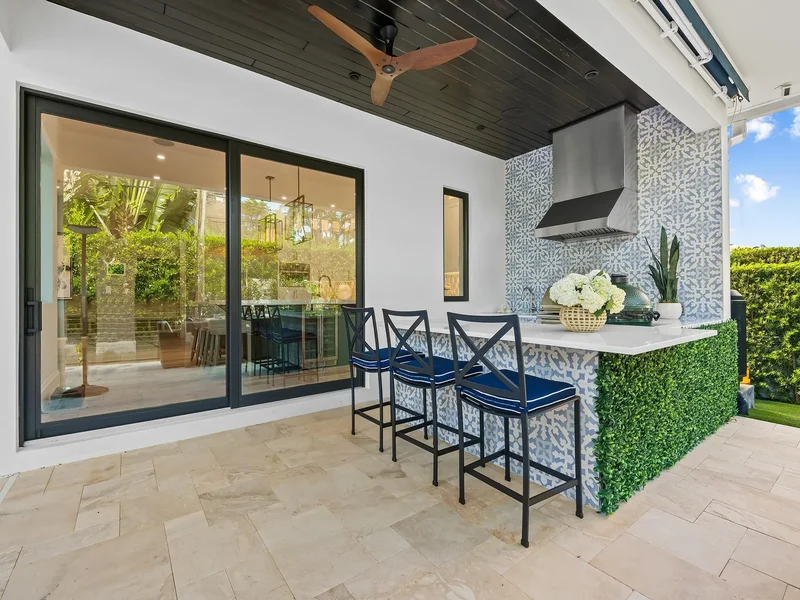 2408 NE 27th Ave, Wilton Manors, Florida, United States. - Photo 43