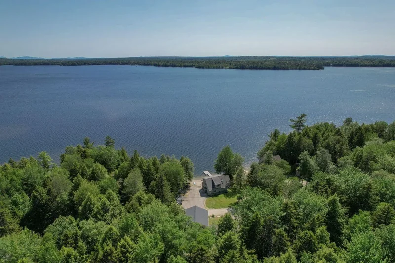 123 Estes Way, Eastbrook, ME 04634, Franklin, Maine, United States. - Photo 57