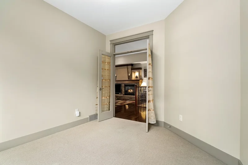 203 Longspoon Drive, Vernon, BC V1H 2H6, Vernon, British Columbia, Canada. - Photo 44