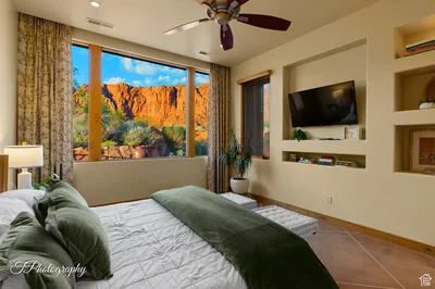 Thumbnail 36