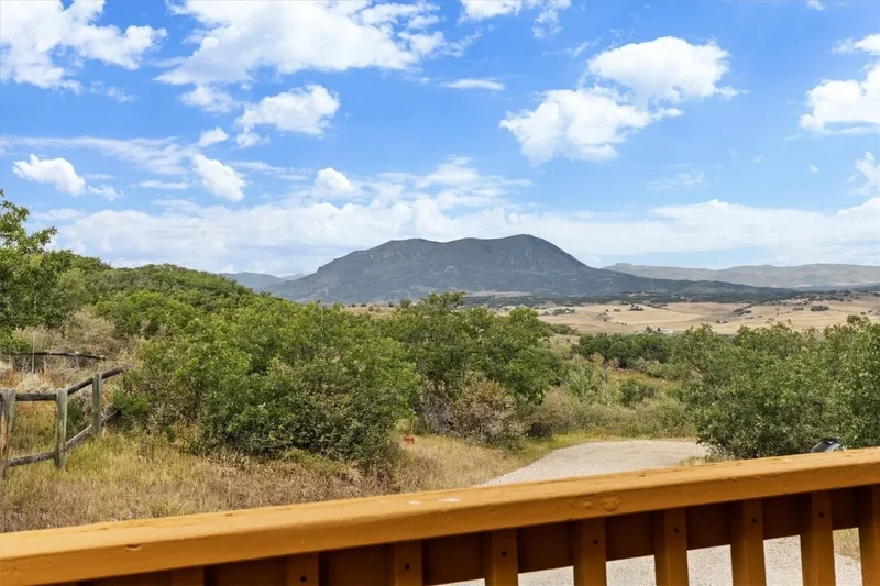 42485 Deerfoot, Steamboat Springs, CO, 80487, USA, Steamboat Springs, Colorado, United States. - Photo 44