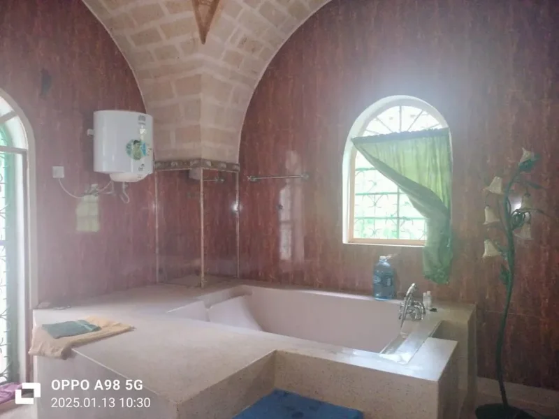 Watamu Beach, Kenya, Watamu Beach, Kilifi County, Kenya. - Photo 4