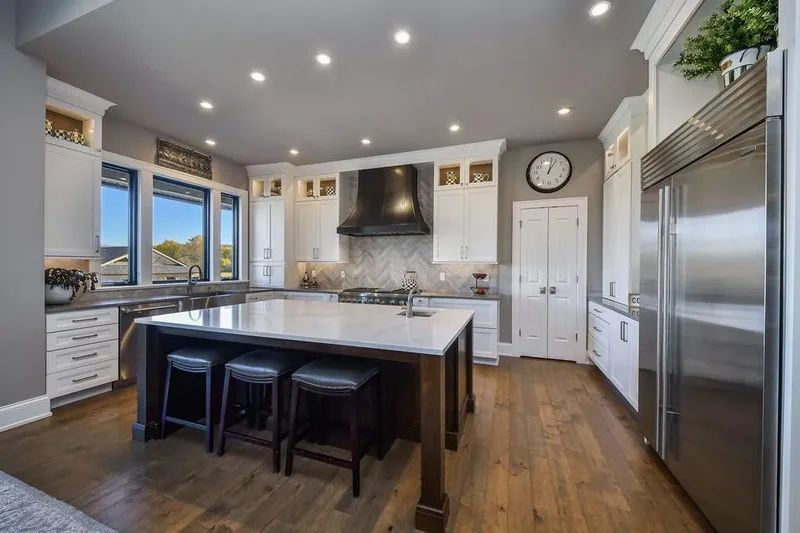 5N193 Prairie Rose Drive, St. Charles, IL, 60175, USA, Campton Hills, Illinois, United States. - Photo 16