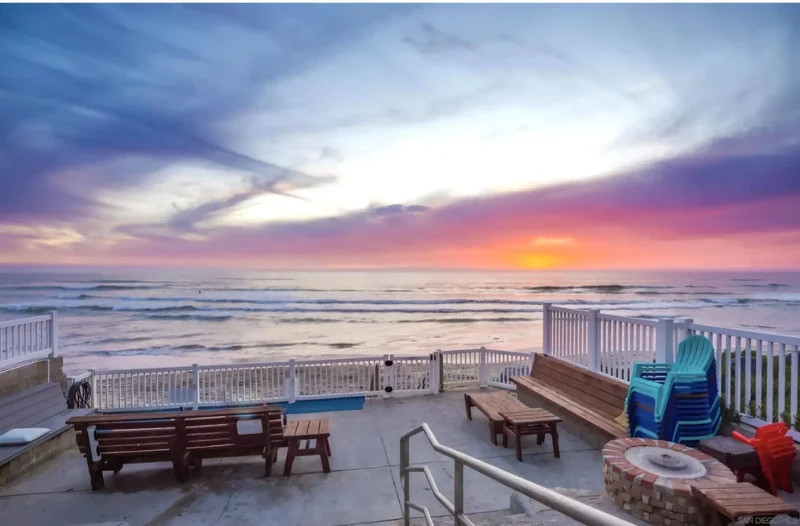 5301 Los Robles Dr, Carlsbad, CA 92008, Carlsbad, California, United States. - Photo 3