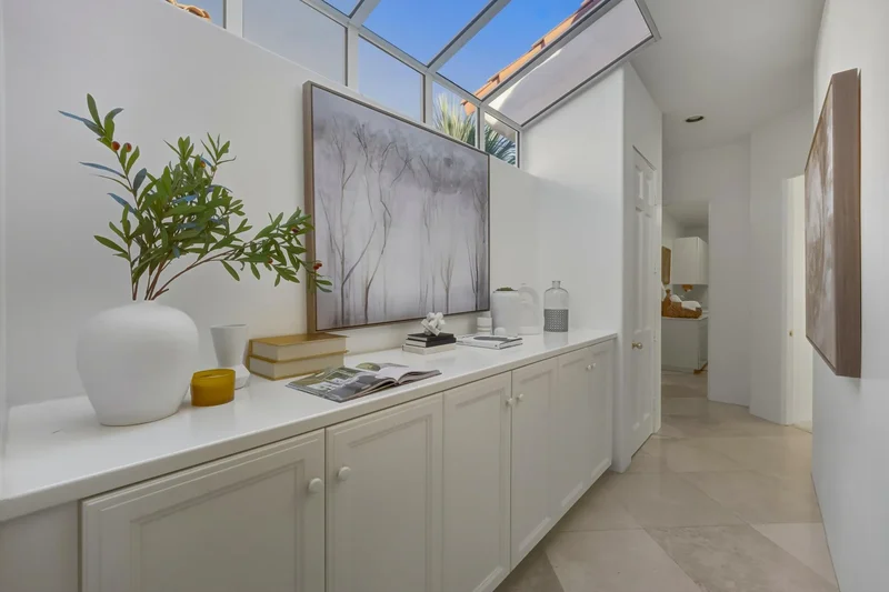 79855 Sandia, La Quinta, California, United States. - Photo 10