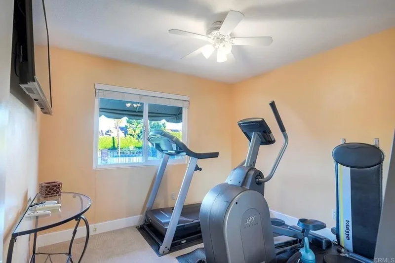4410 Charger Boulevard, San Diego, CA 92117, San Diego, California, United States. - Photo 18