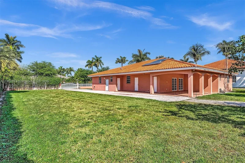 279 NW 119th Ave., Miami, Florida, United States. - Photo 56
