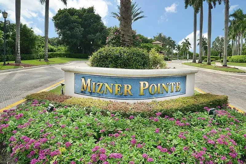 21196 Via Ventura, Boca Raton, FL 33433, Boca Raton, Florida, United States. - Photo 45