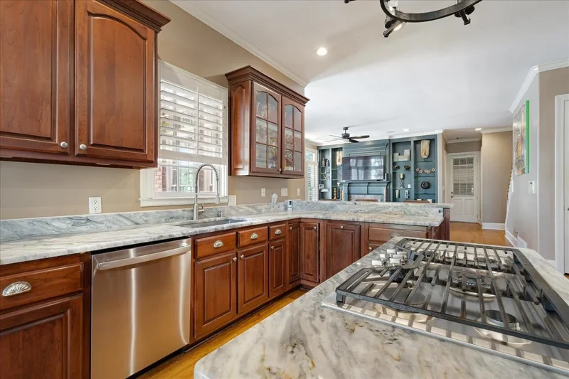 3270 KENNEY DR, Germantown, TN 38139, Germantown, Tennessee, United States. - Photo 11