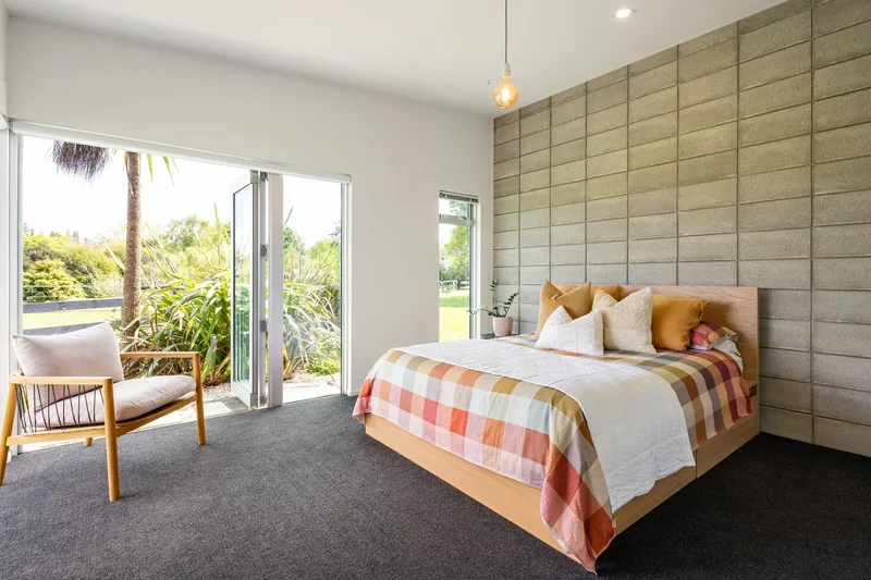 28A Greenvale Close Tamahere, Hamilton, WKO 3283, Hamilton, Waikato, New Zealand. - Photo 31