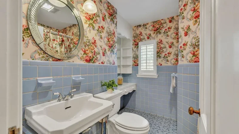 323 E BELVEDERE STREET, Lakeland, Florida, United States. - Photo 17