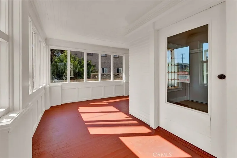227 N Avenue 57, Los Angeles, CA 90042, Los Angeles, California, United States. - Photo 12
