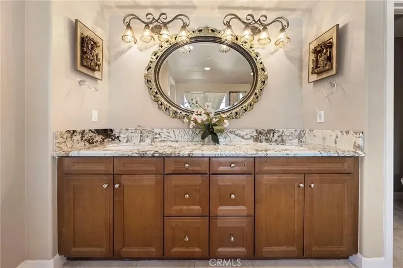2825 Majestic Street, West Covina, California, United States. - Photo 56